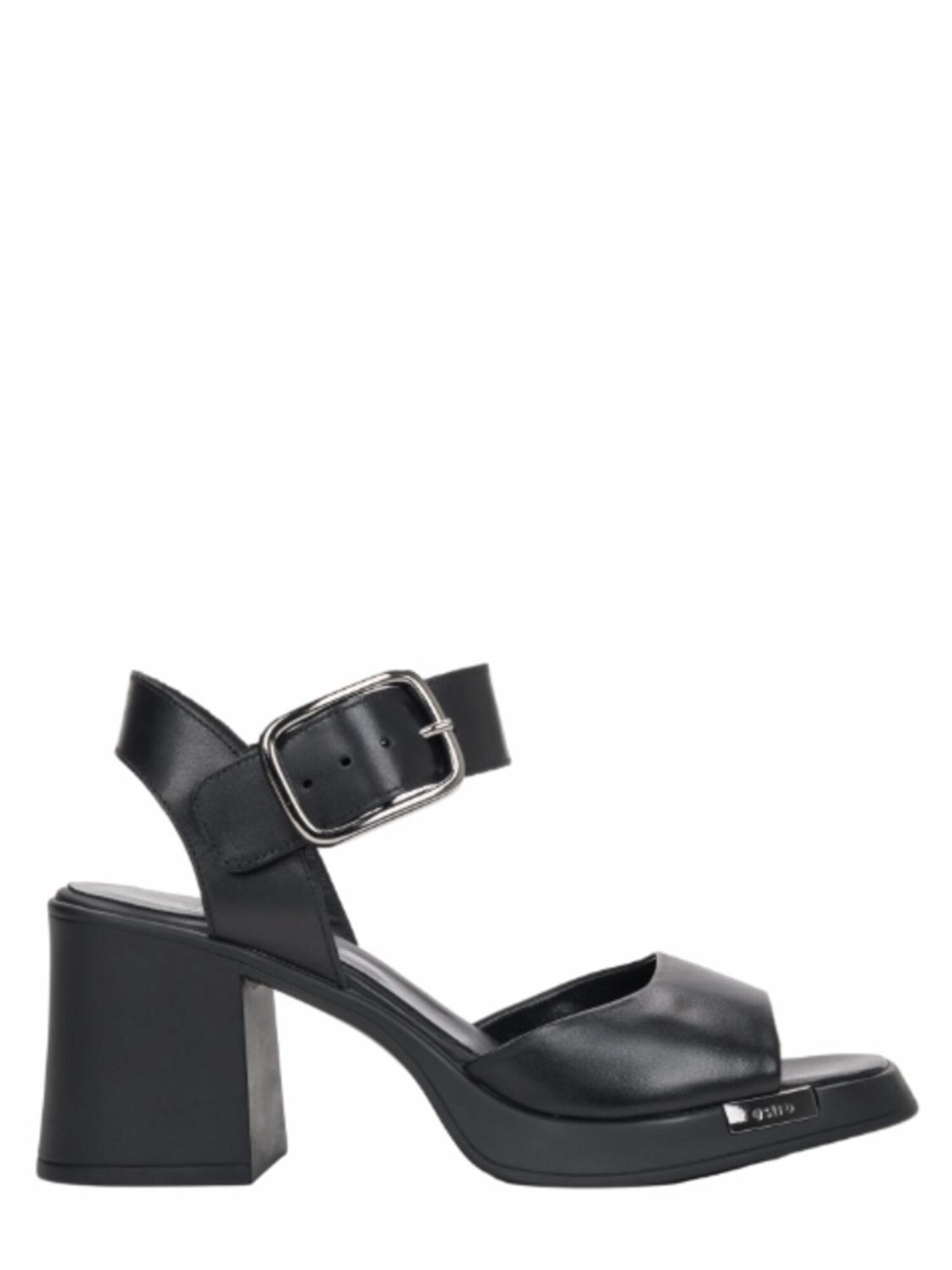 Sandal '22-1623'