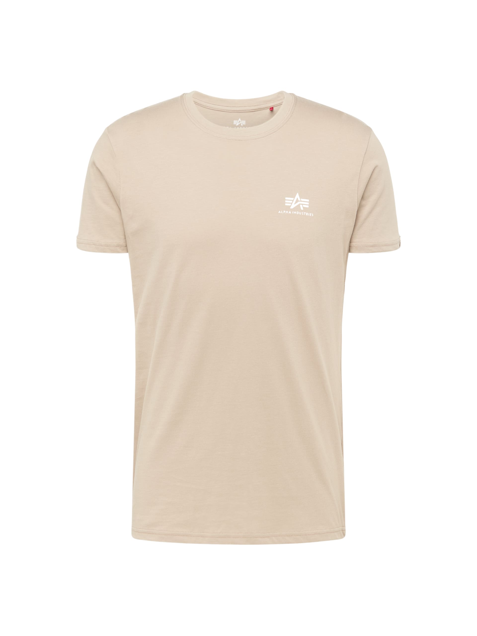 Alpha industries T-shirt dam