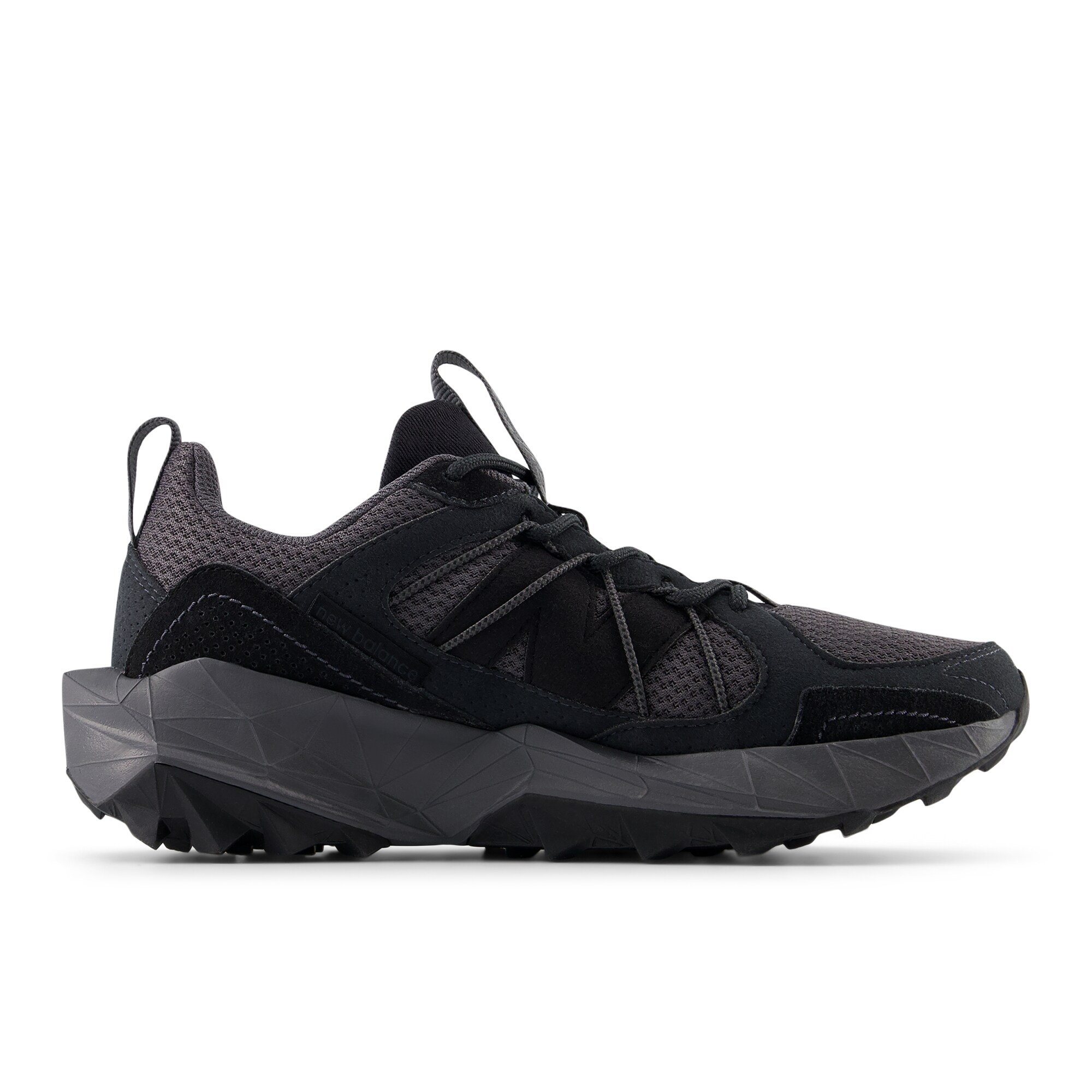 Thumbnail - new balance Laufschuh Tektrel