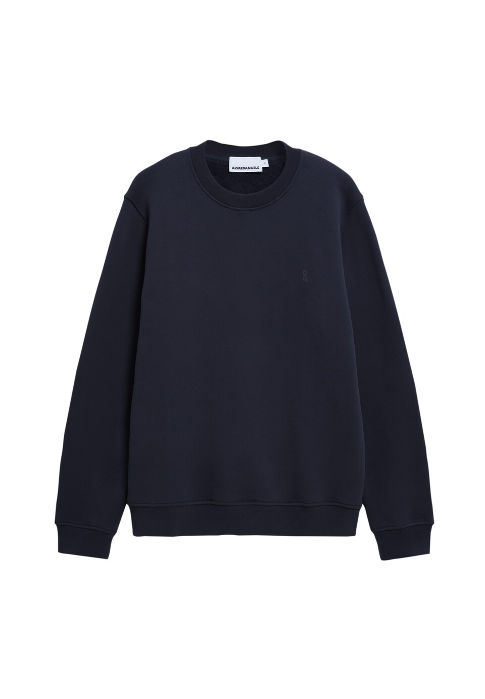 Sweatshirt 'Baaro'