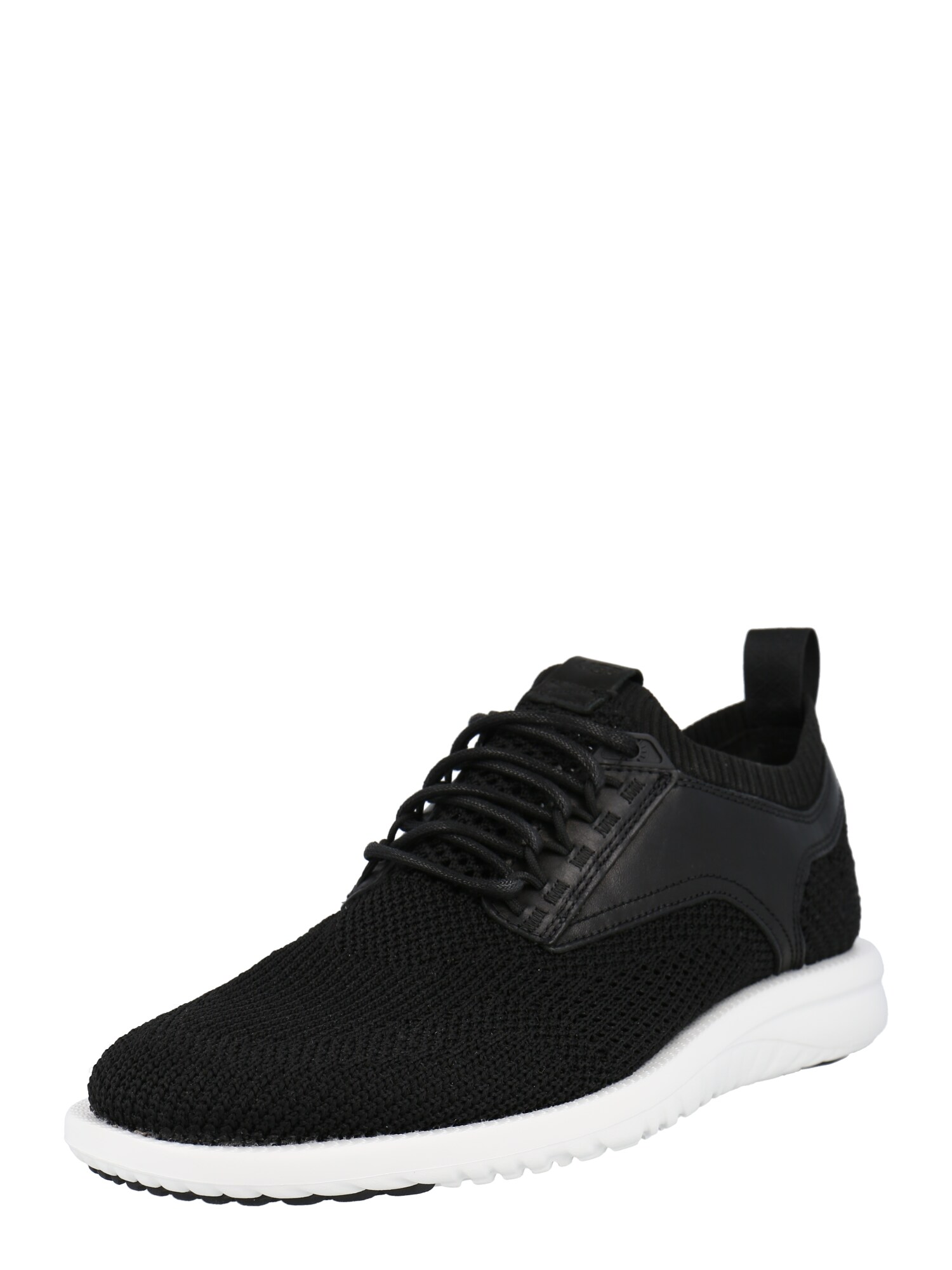 Sneakers laag Ugg