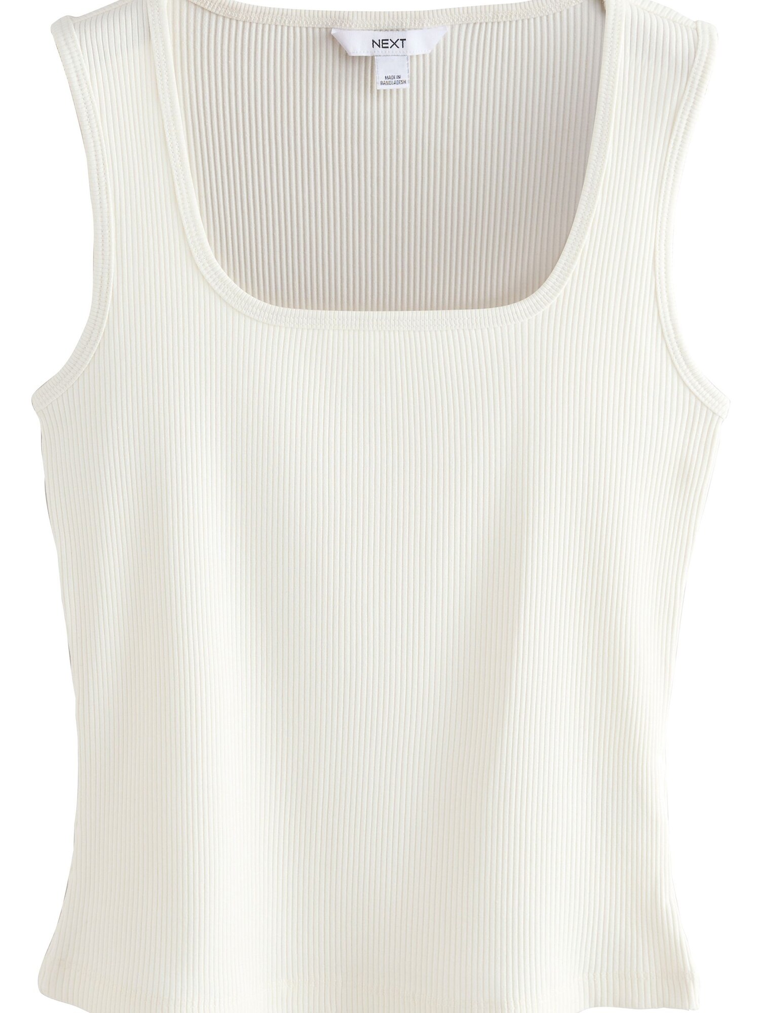 Thumbnail - Next Top