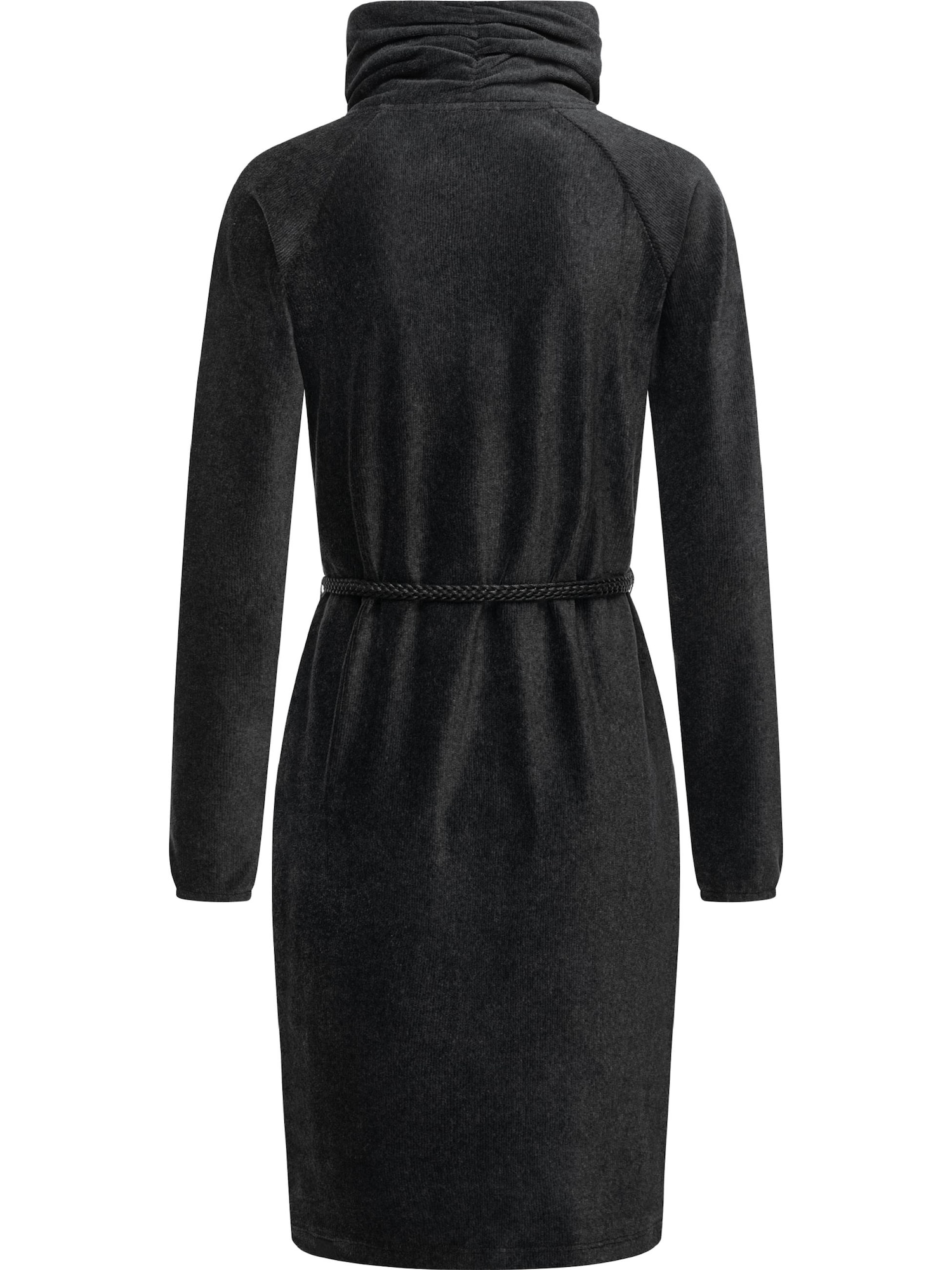 Thumbnail - Ragwear Kleid Belita