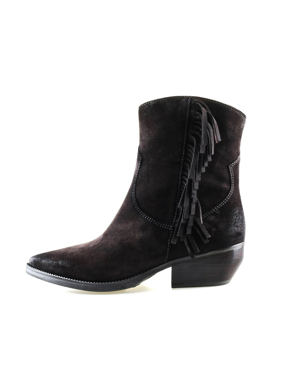 Ankelboots 'Abela'