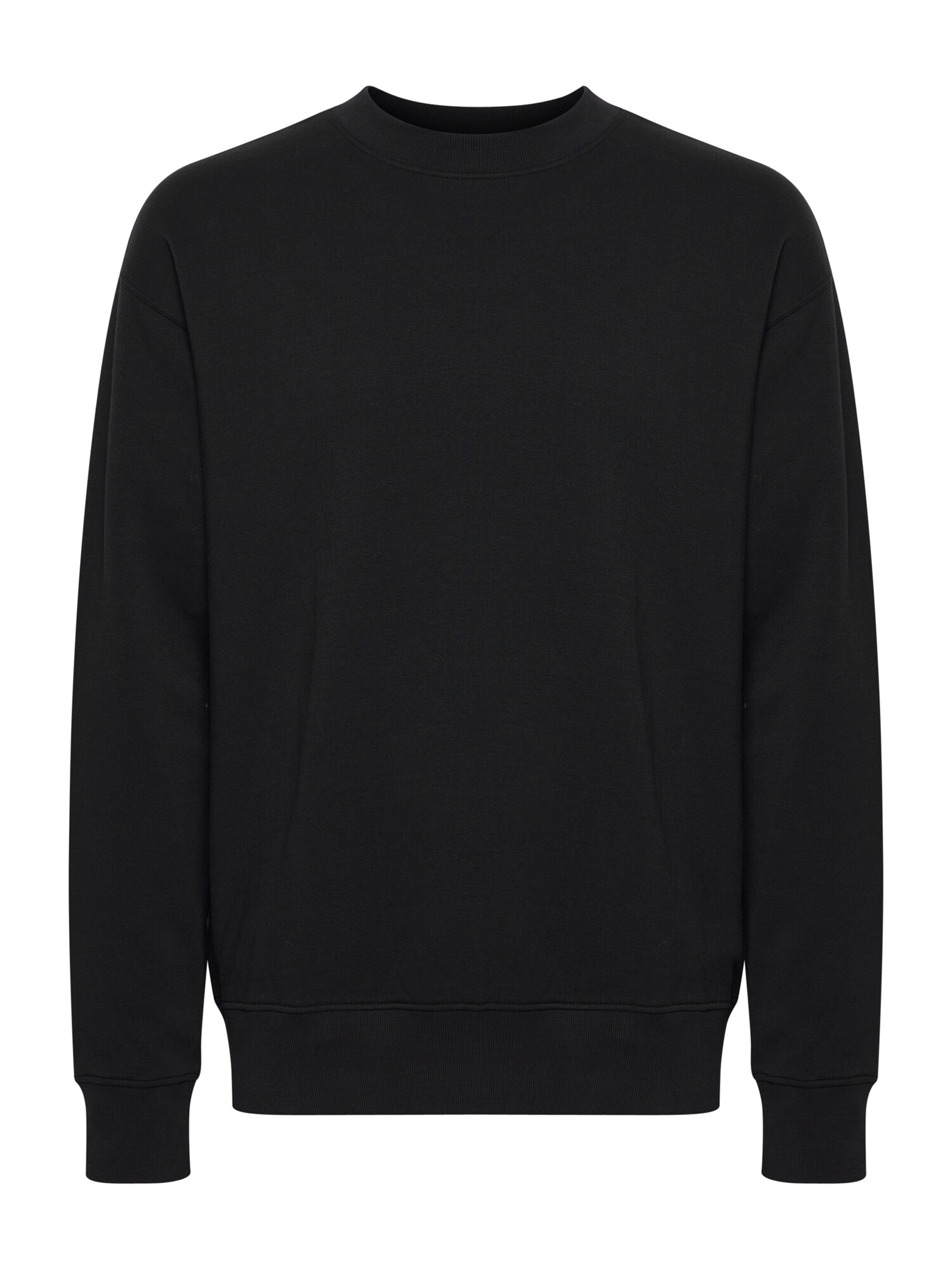 Thumbnail - !Solid Sweatshirt Lenz