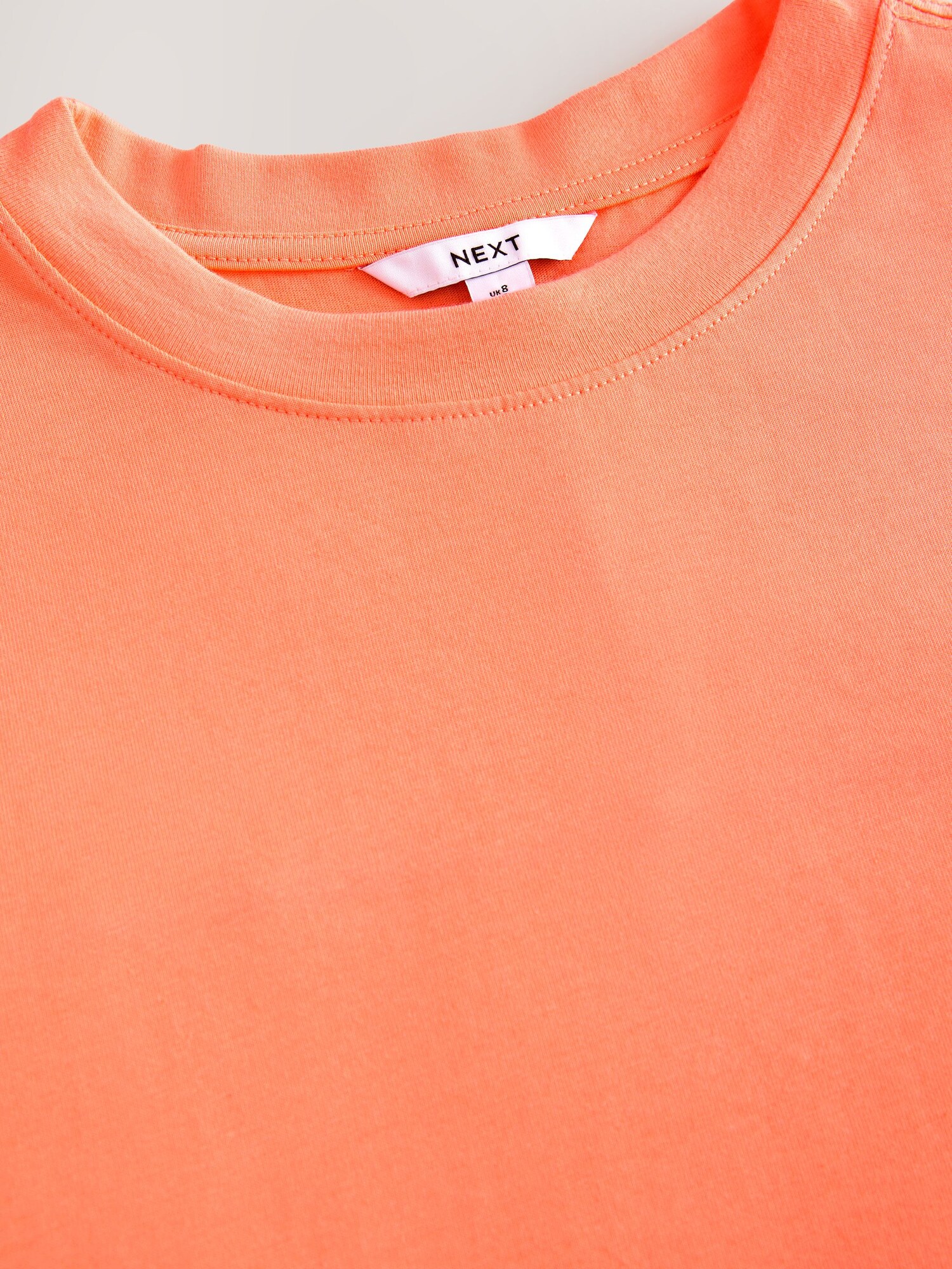 Thumbnail - Next Kleid