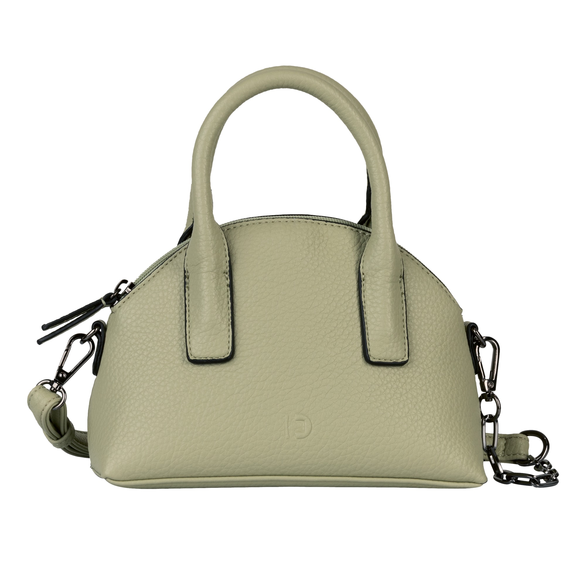 Thumbnail - TOM TAILOR DENIM Handtasche