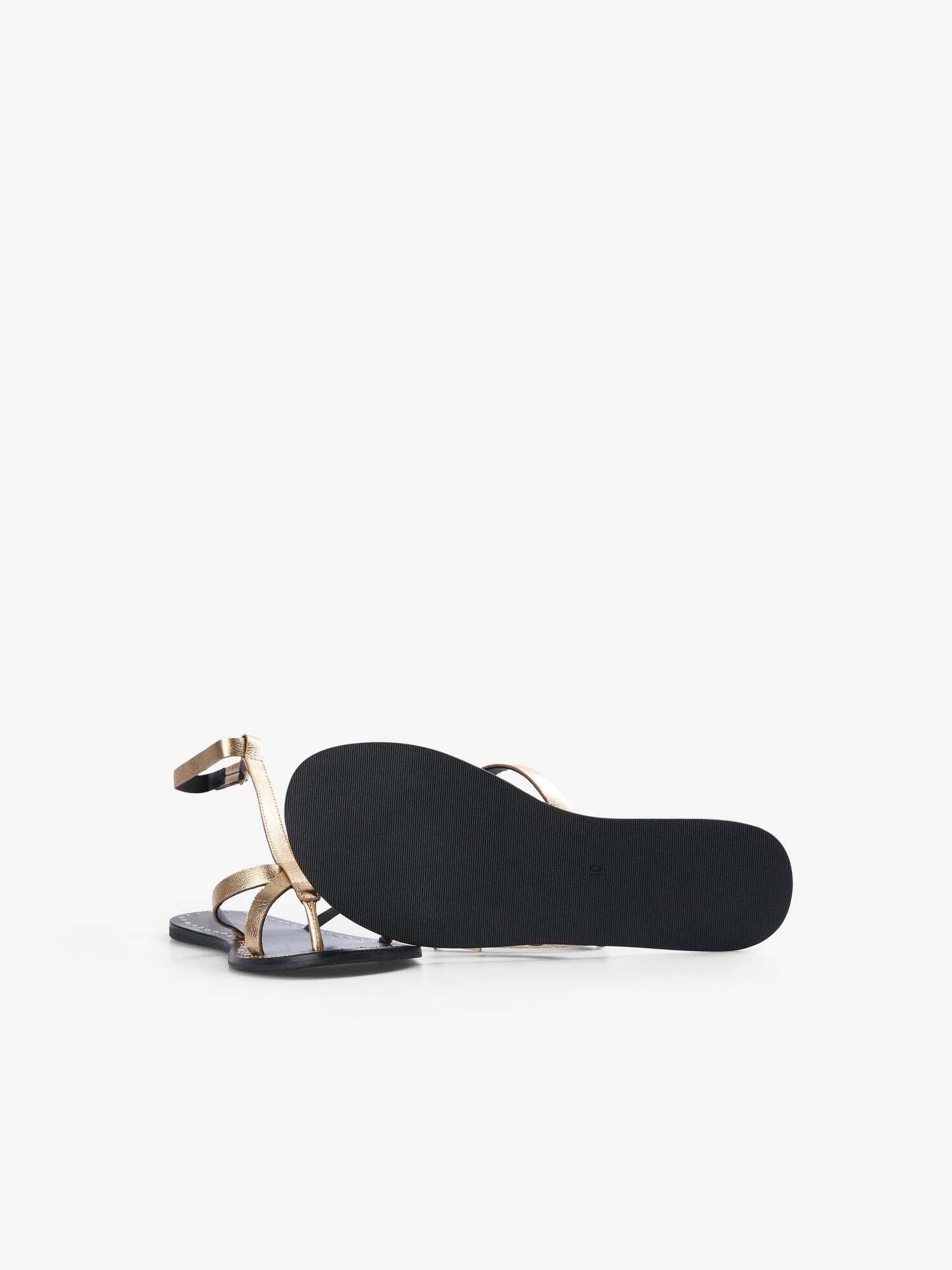 Thumbnail - Scalpers Sandale