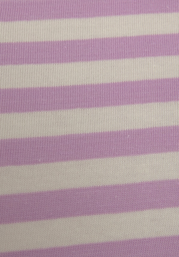 VIVANCE, Pizsama 'Dreams', lila, 2 kép a 6 közül