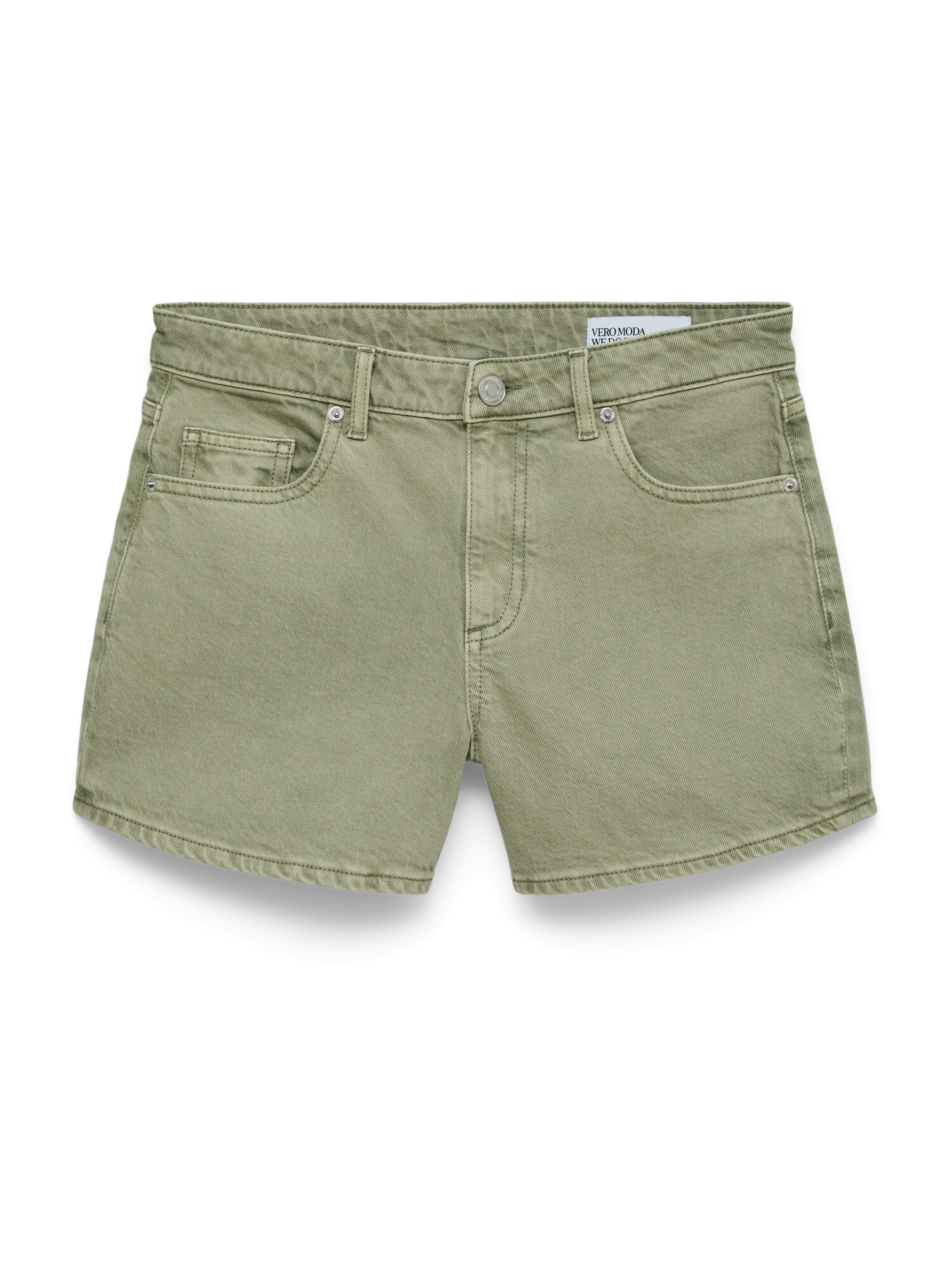 Vero Moda pentru femei pantaloni – care durează ani de zile