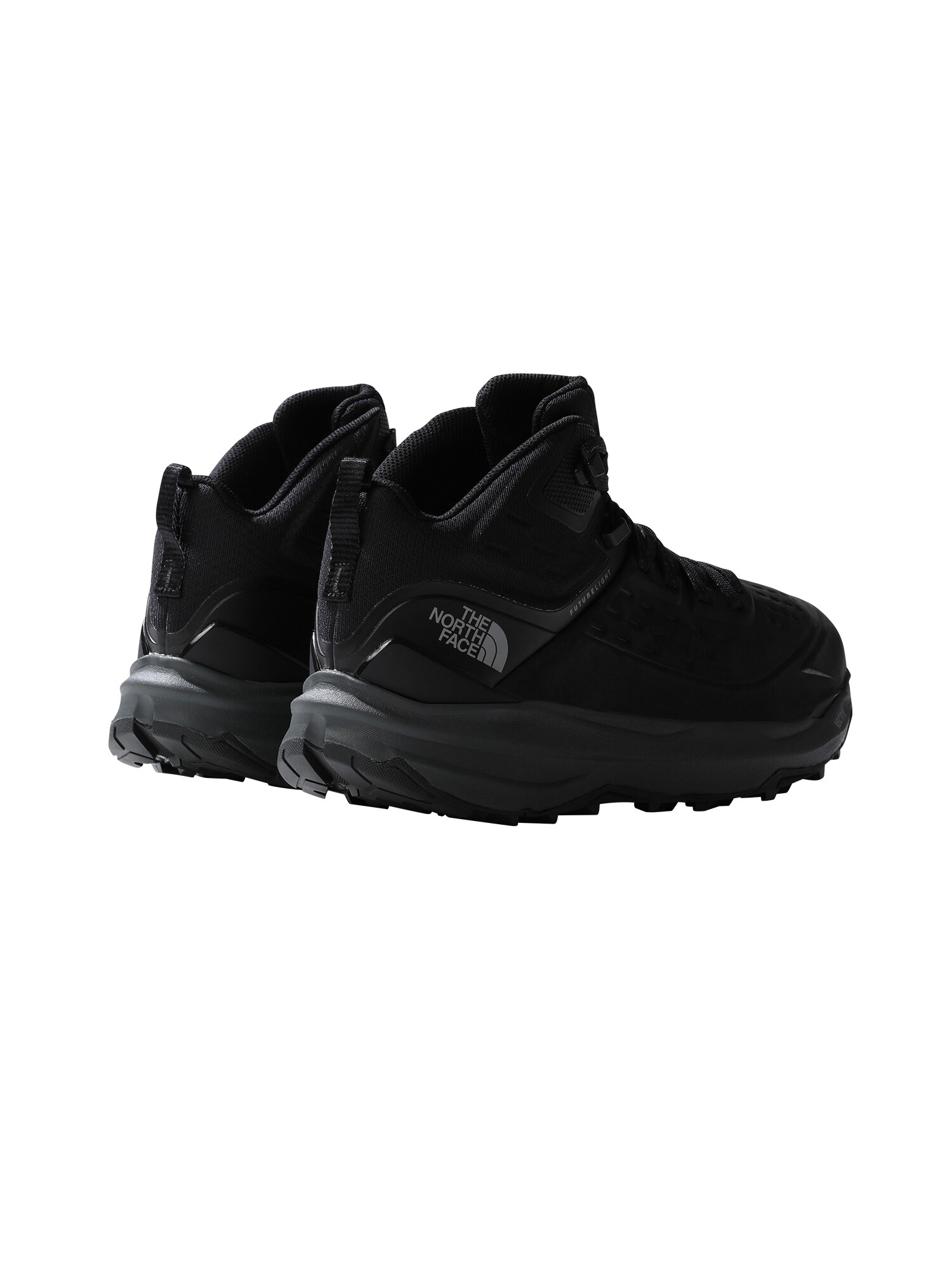 Thumbnail - Boots 'Vectiv Exploris 2 Futurelight'