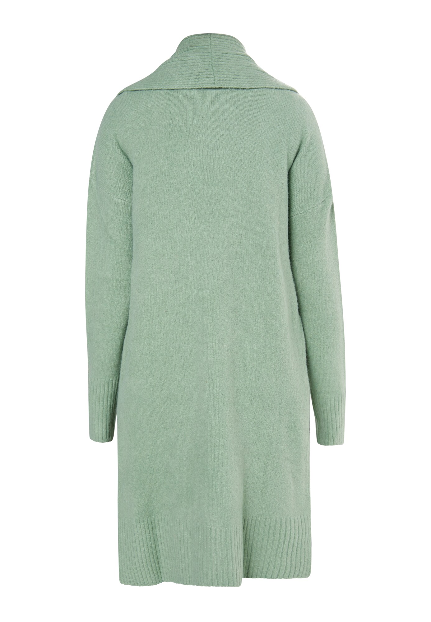 Thumbnail - Strickjacke