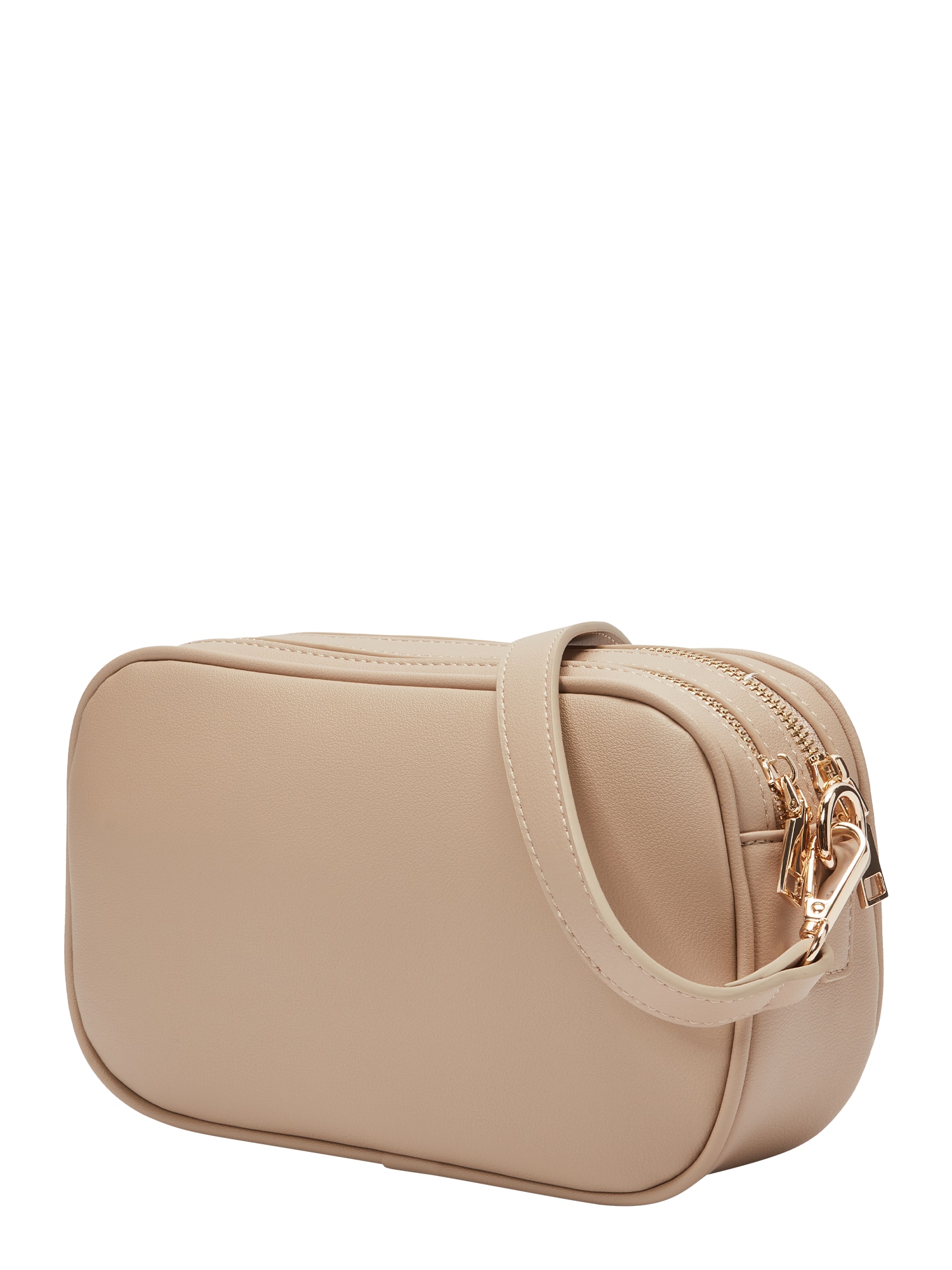 Thumbnail - Seidenfelt Manufaktur Umhängetasche Nelma