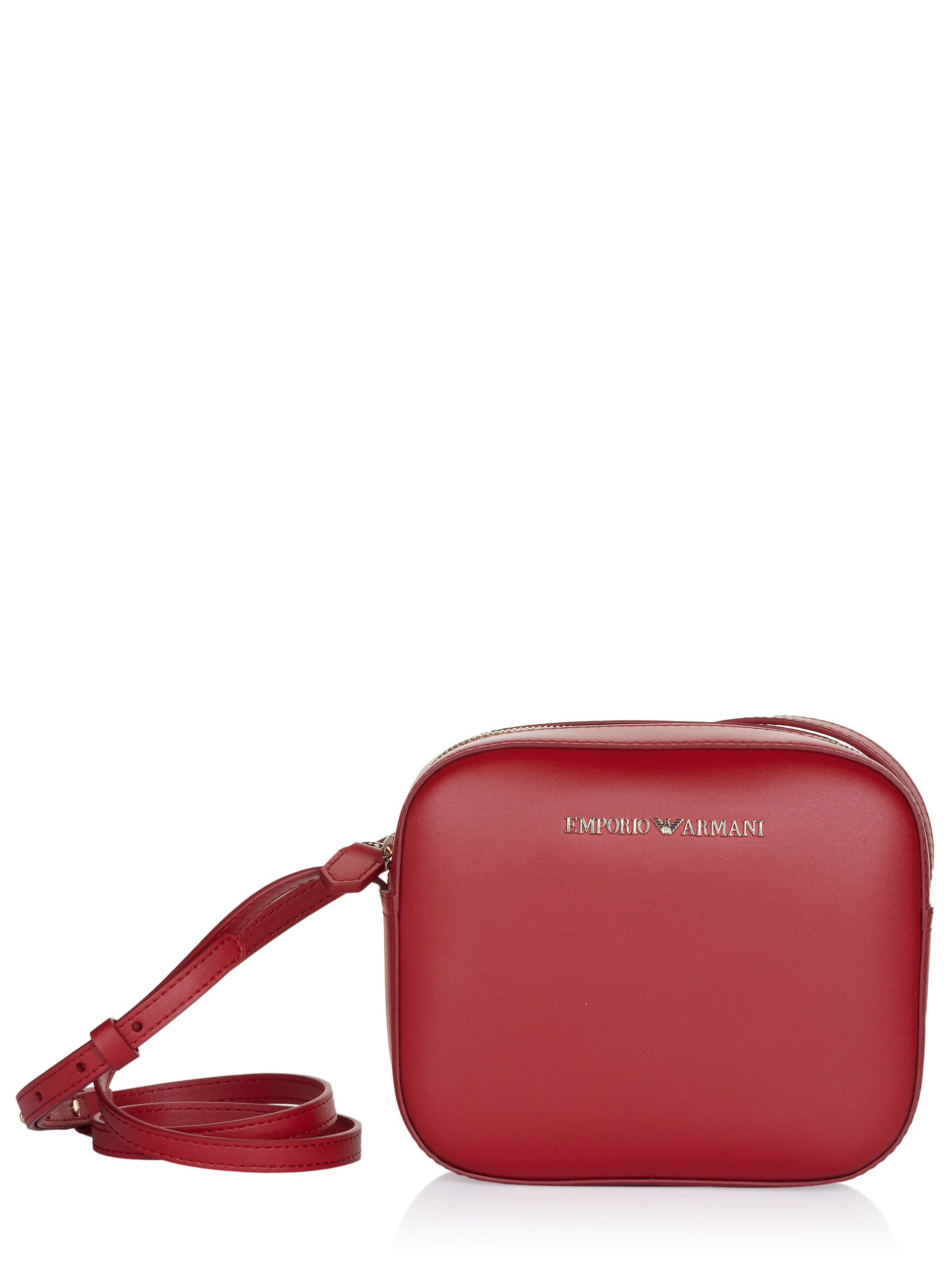 Armani Handväska 'Emporio' dam
