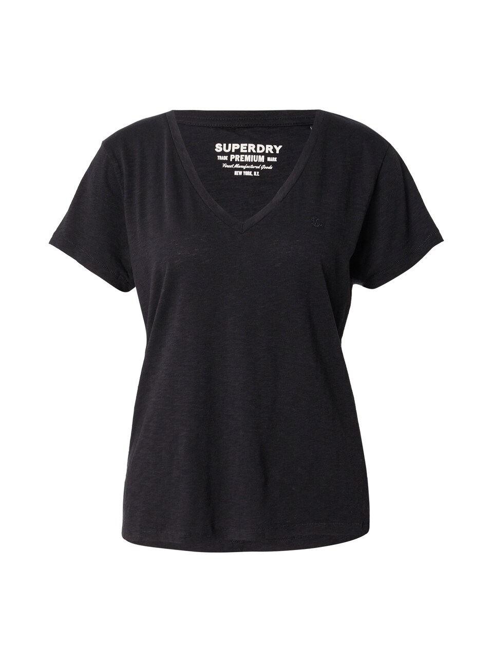 T-shirt 'Studios'