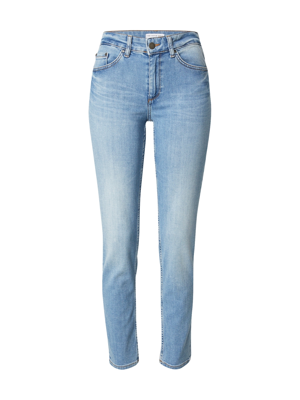 Jeans 'Jessi'