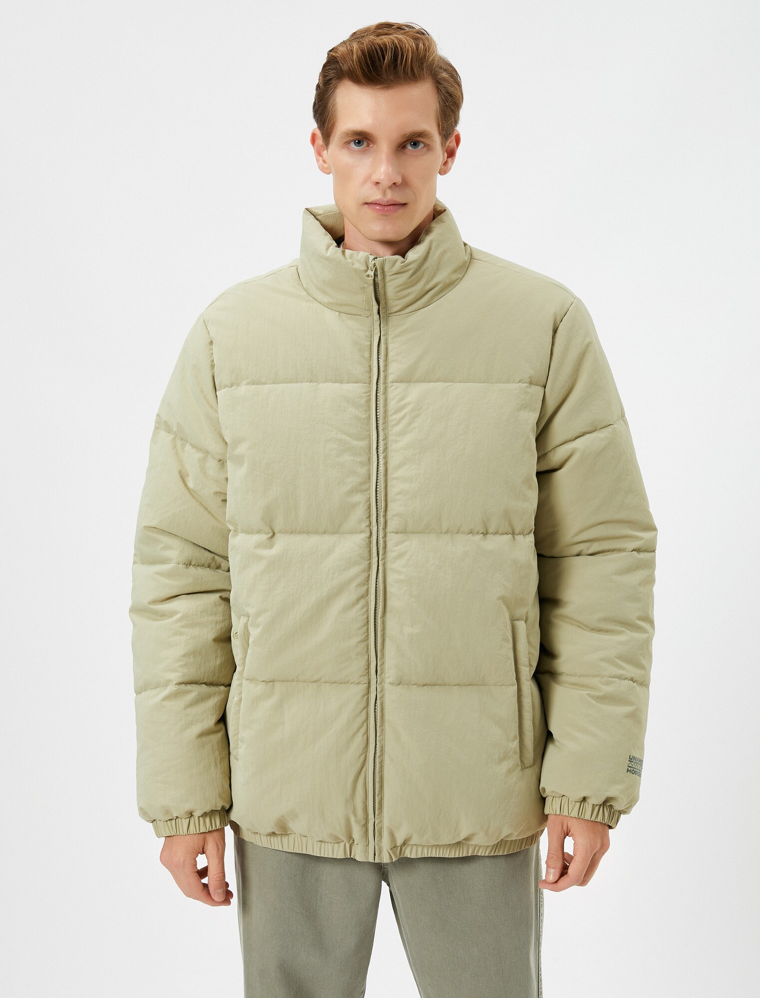 Thumbnail - Koton Jacke