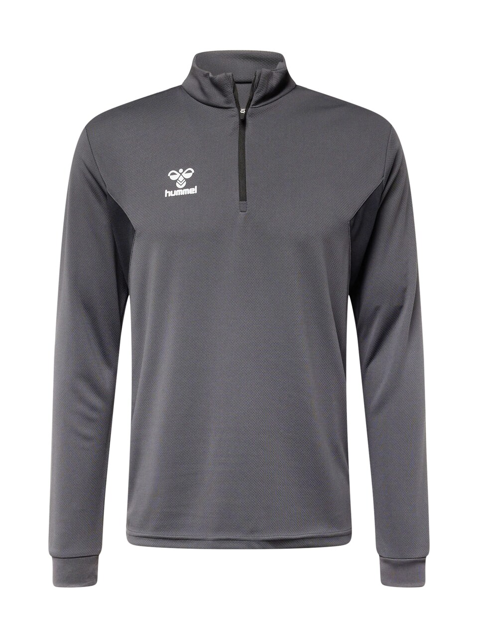 Sport sweatshirt 'Authentic'