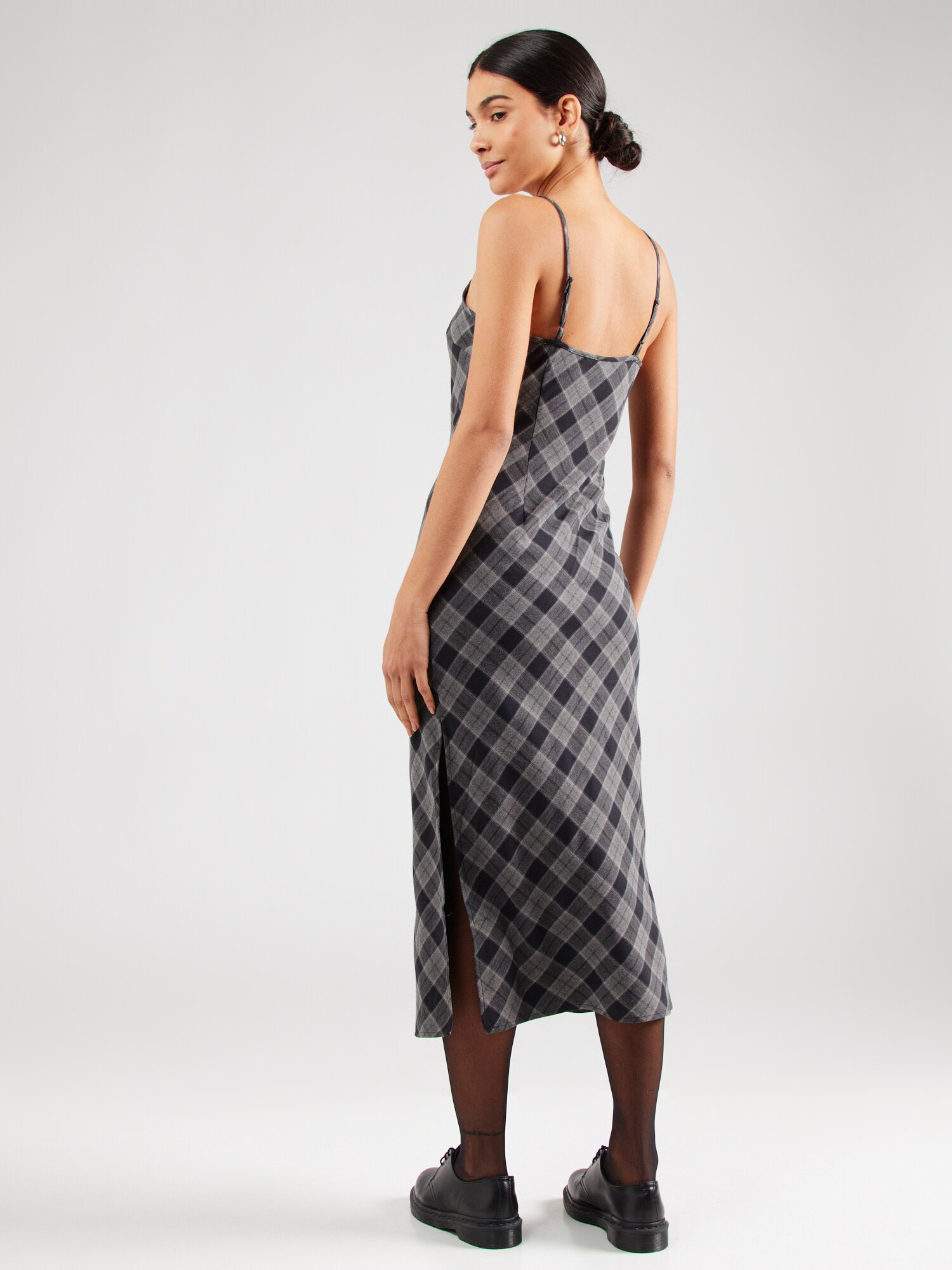 Thumbnail - Kleid