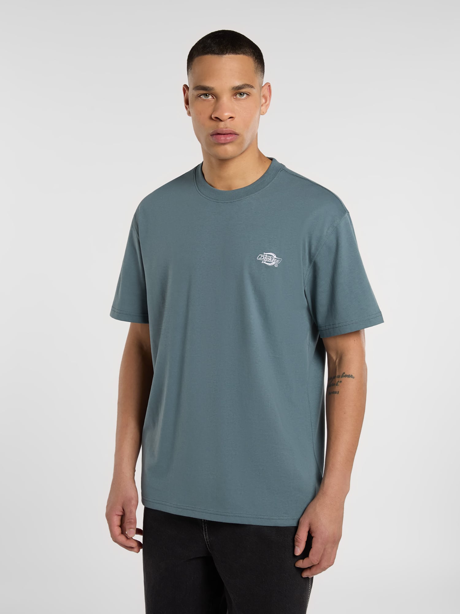 Thumbnail - Shirt