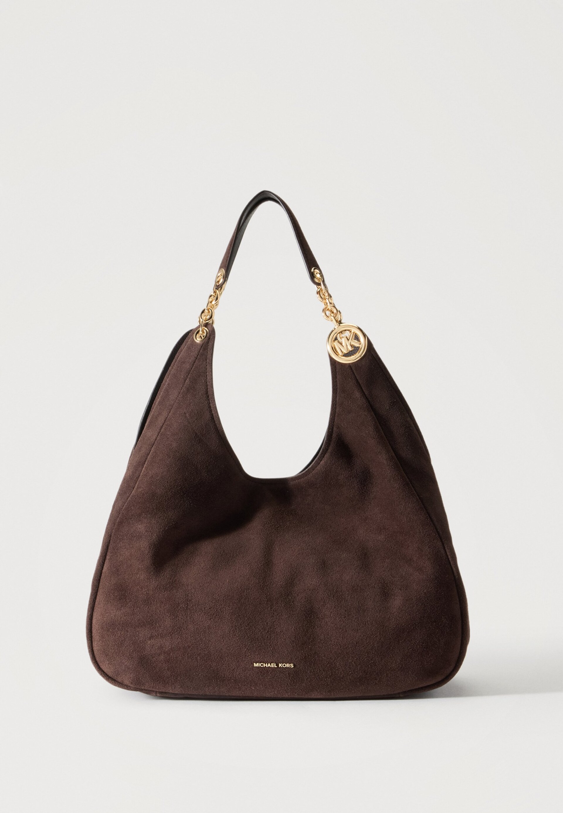 MICHAEL Michael Kors Axelremsväska dam