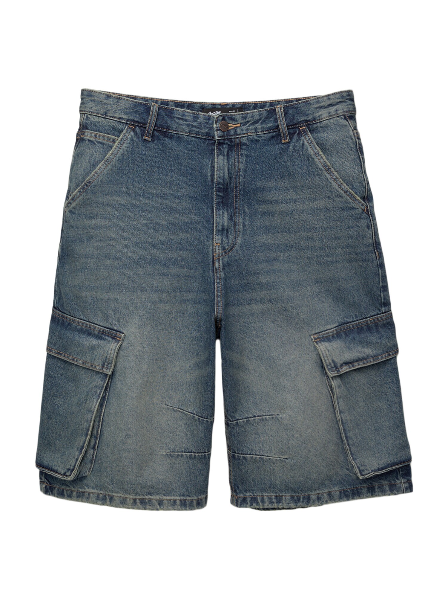 Thumbnail - Pull&Bear Shorts