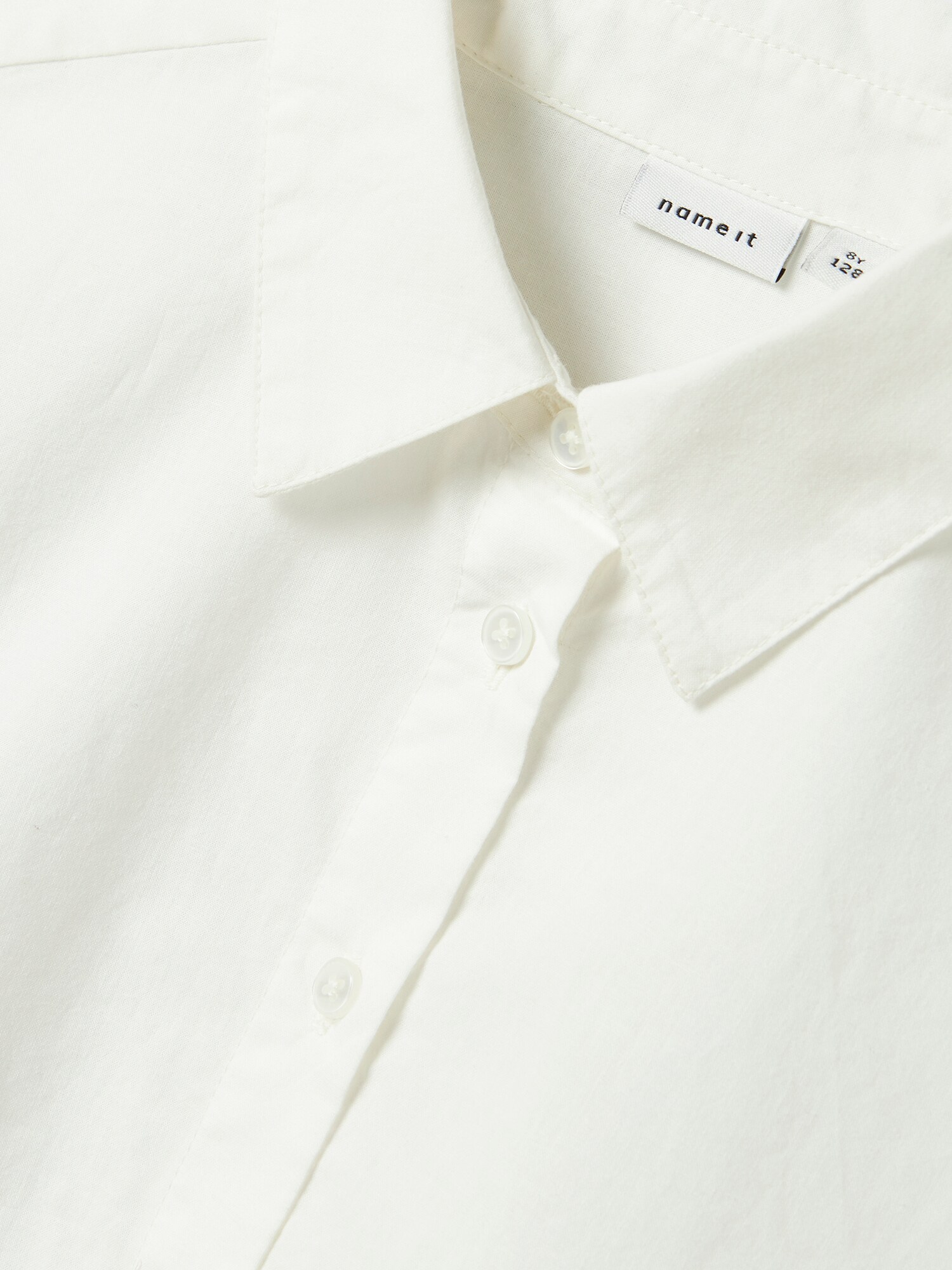 Thumbnail - NAME IT Bluse NKFLAURA