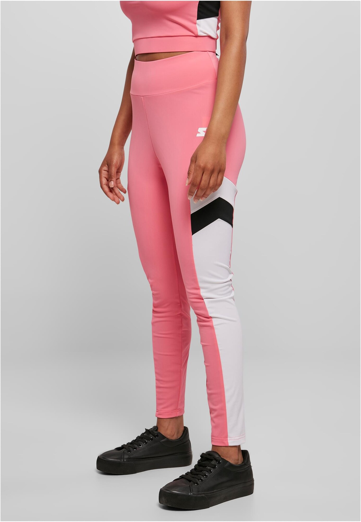 Thumbnail - Starter Black Label Sporthose