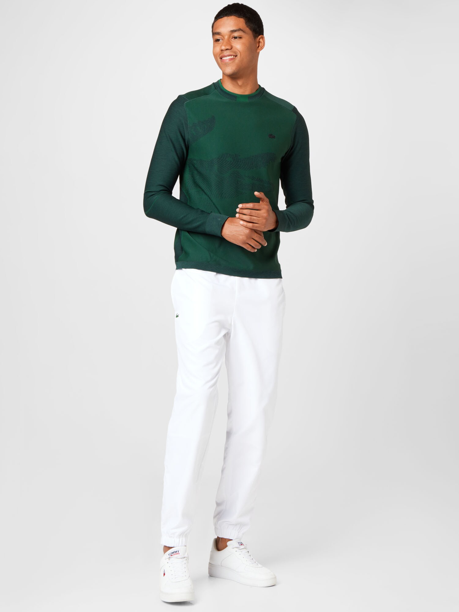 Thumbnail - Sporthose