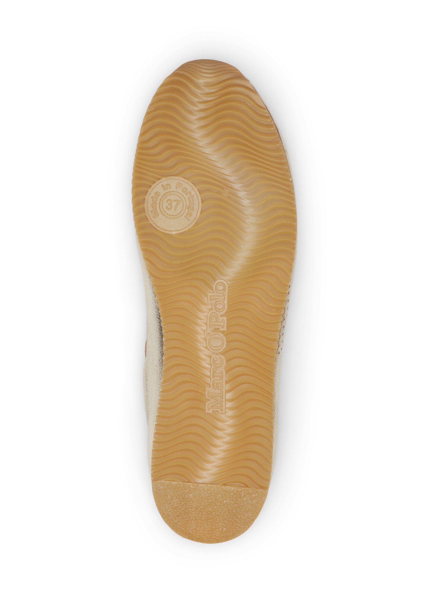 Thumbnail - Sneaker