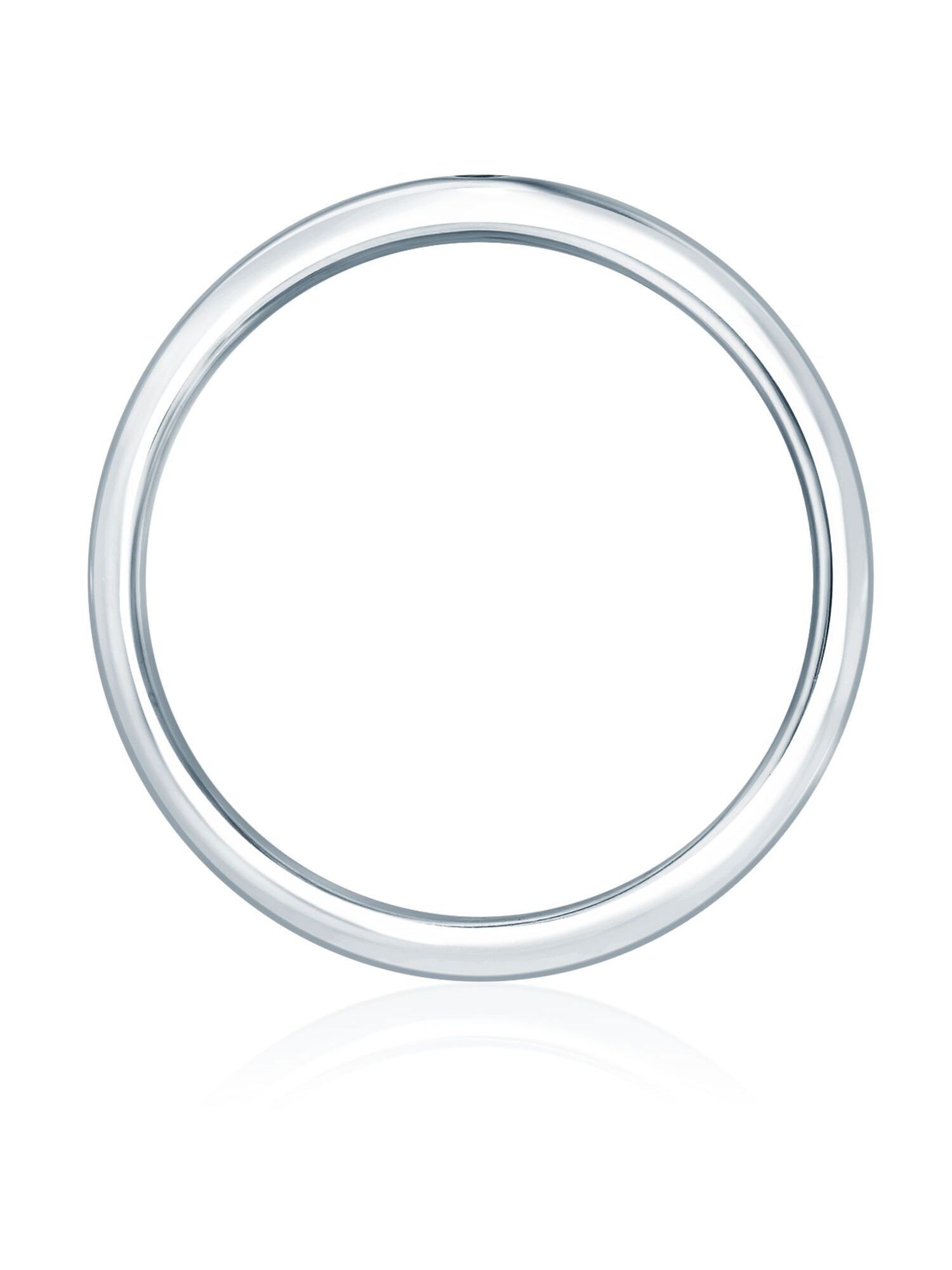 Thumbnail - Trilani Ring