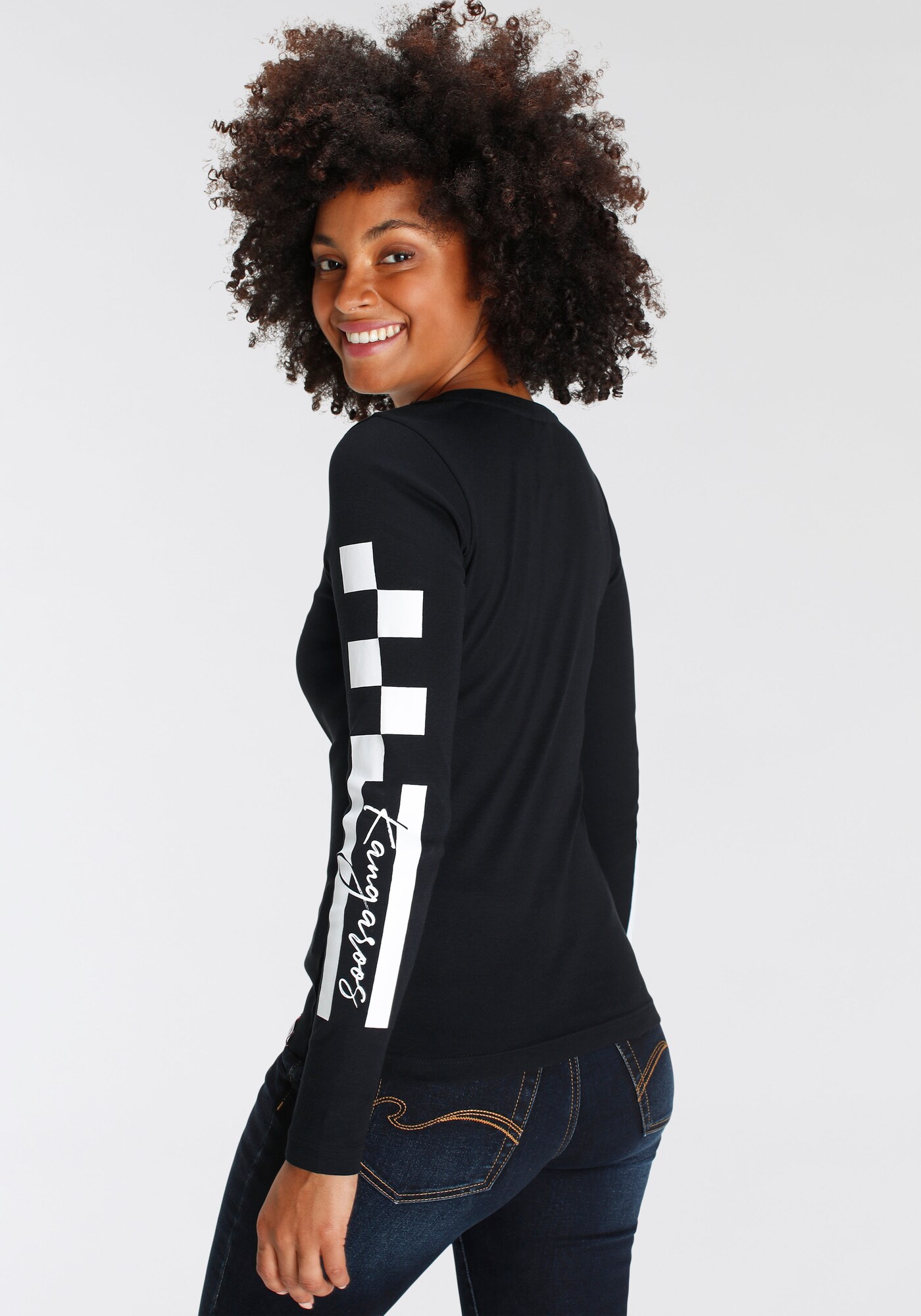 Thumbnail - Shirt