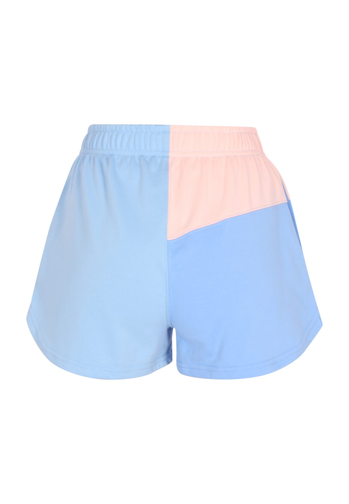 Thumbnail - SANIKA Shorts