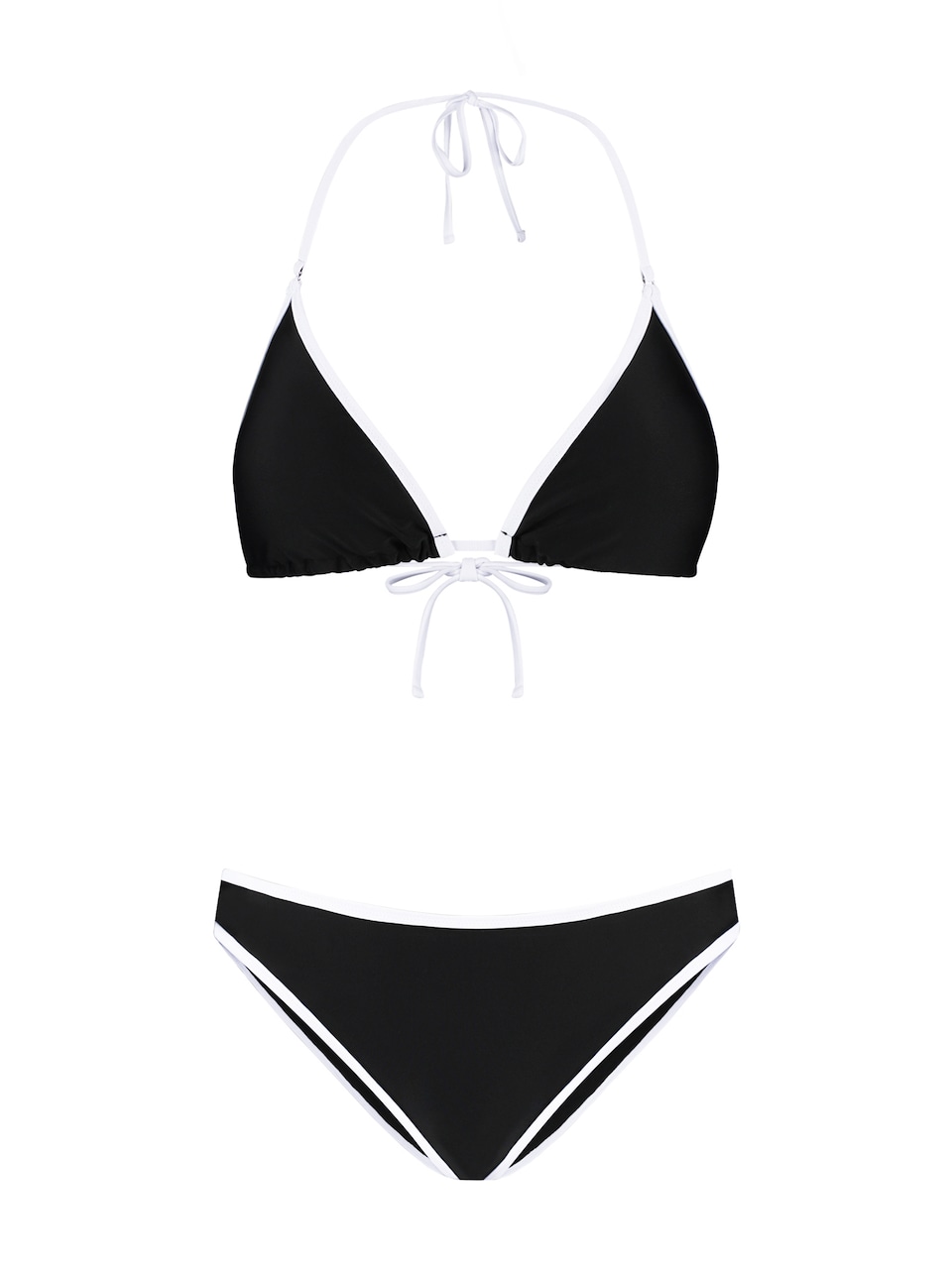 Bikini 'Liz'