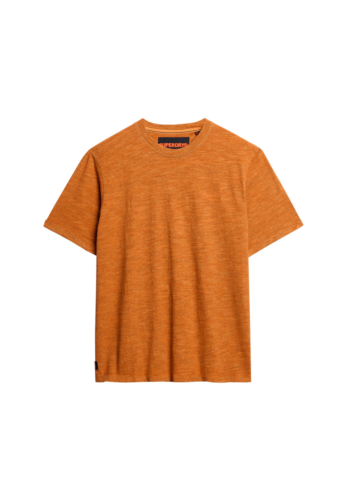Thumbnail - T-Shirt