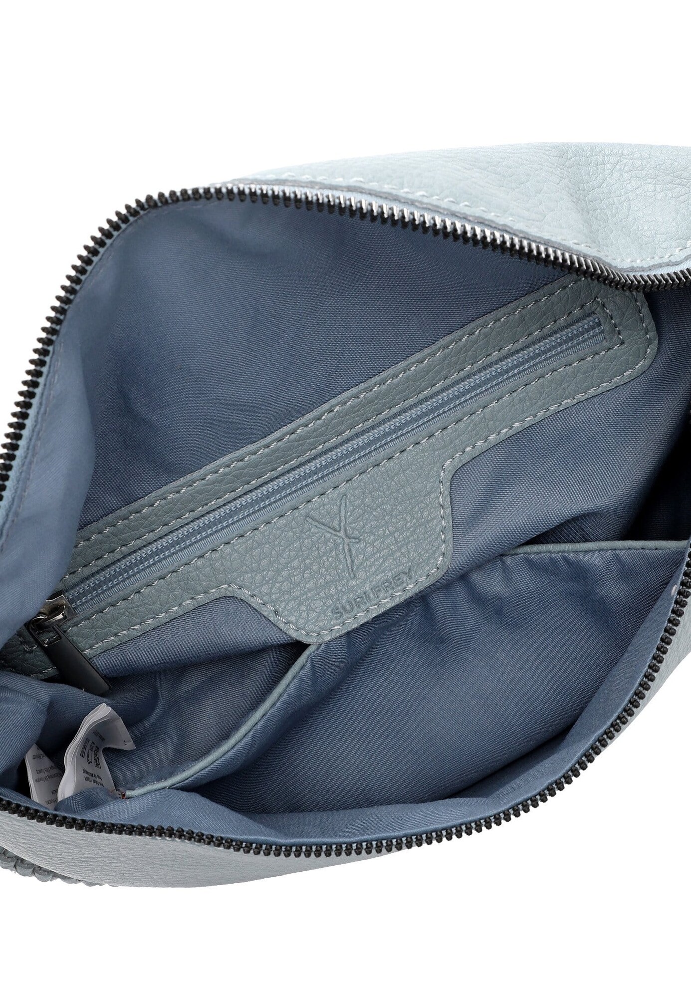 Thumbnail - Suri Frey Umhängetasche