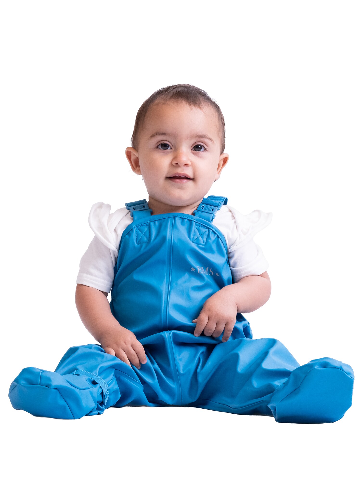 Bms Funktionshose BabyBuddy