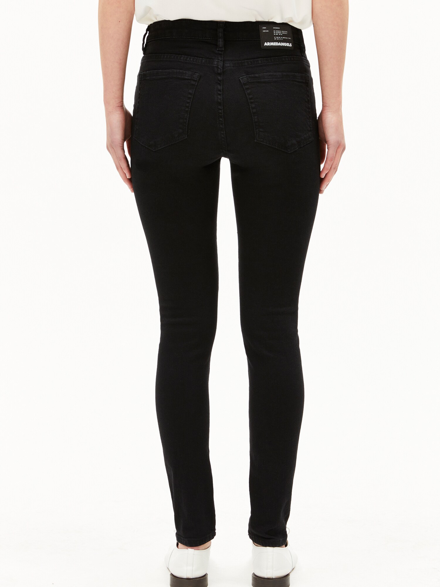 Thumbnail - Jeans 'TILLAA'