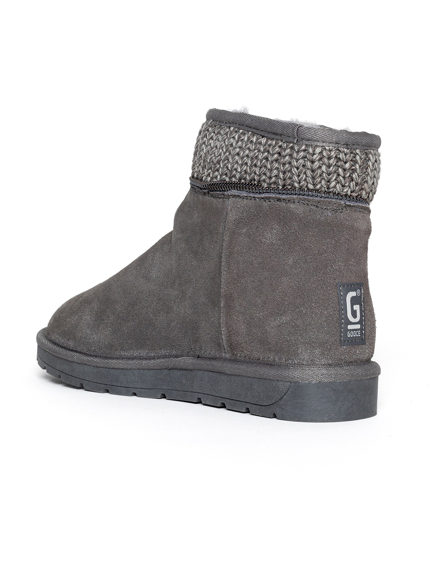Thumbnail - Gooce Snowboots Tory