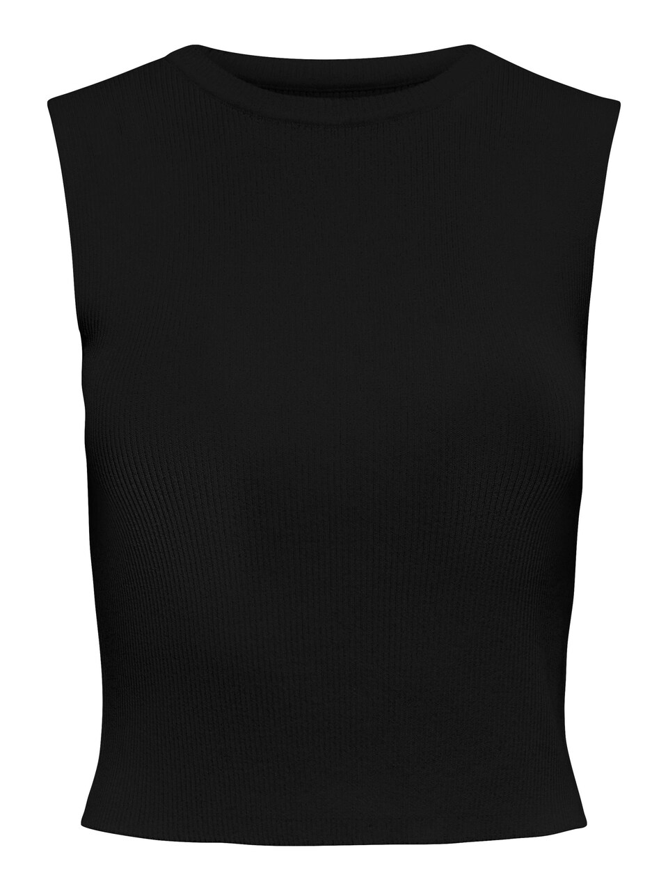 Broderad topp 'Majli'