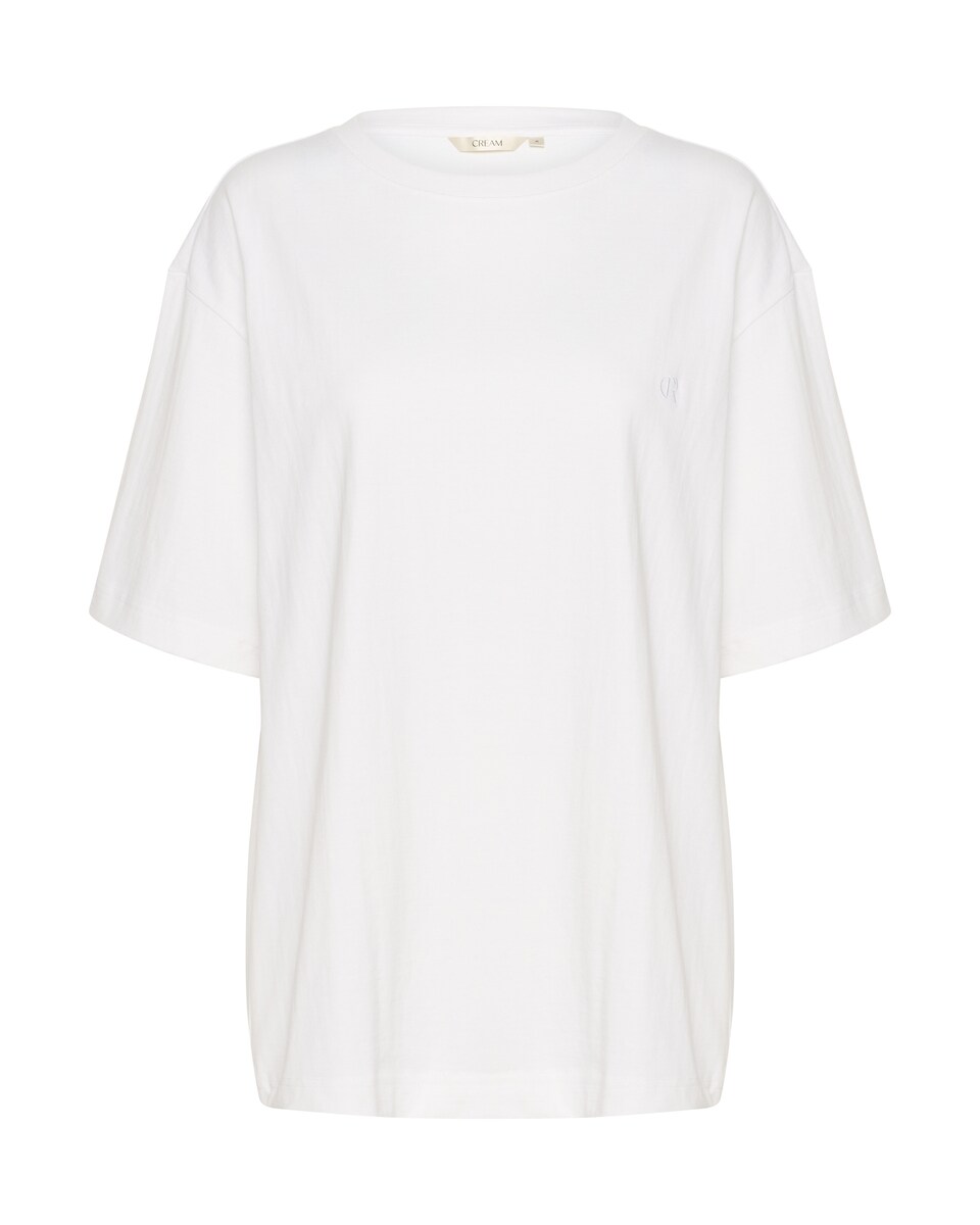 T-shirt 'CROkina'