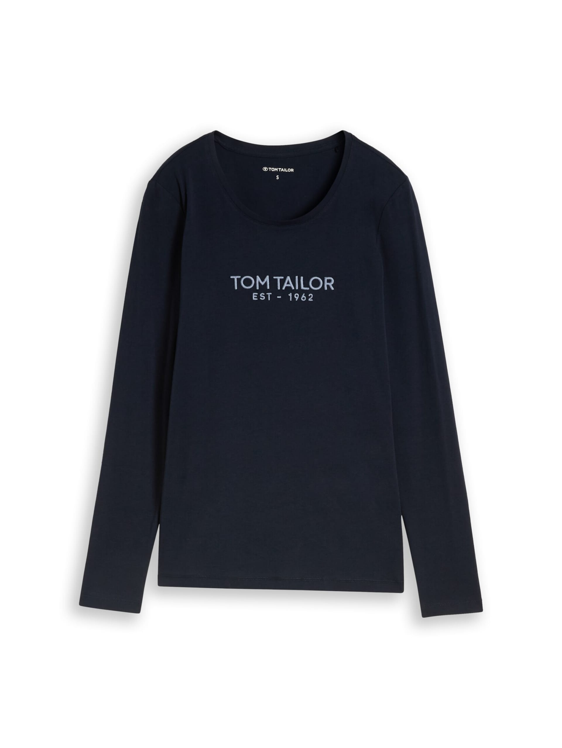 TOM TAILOR T-shirt dam