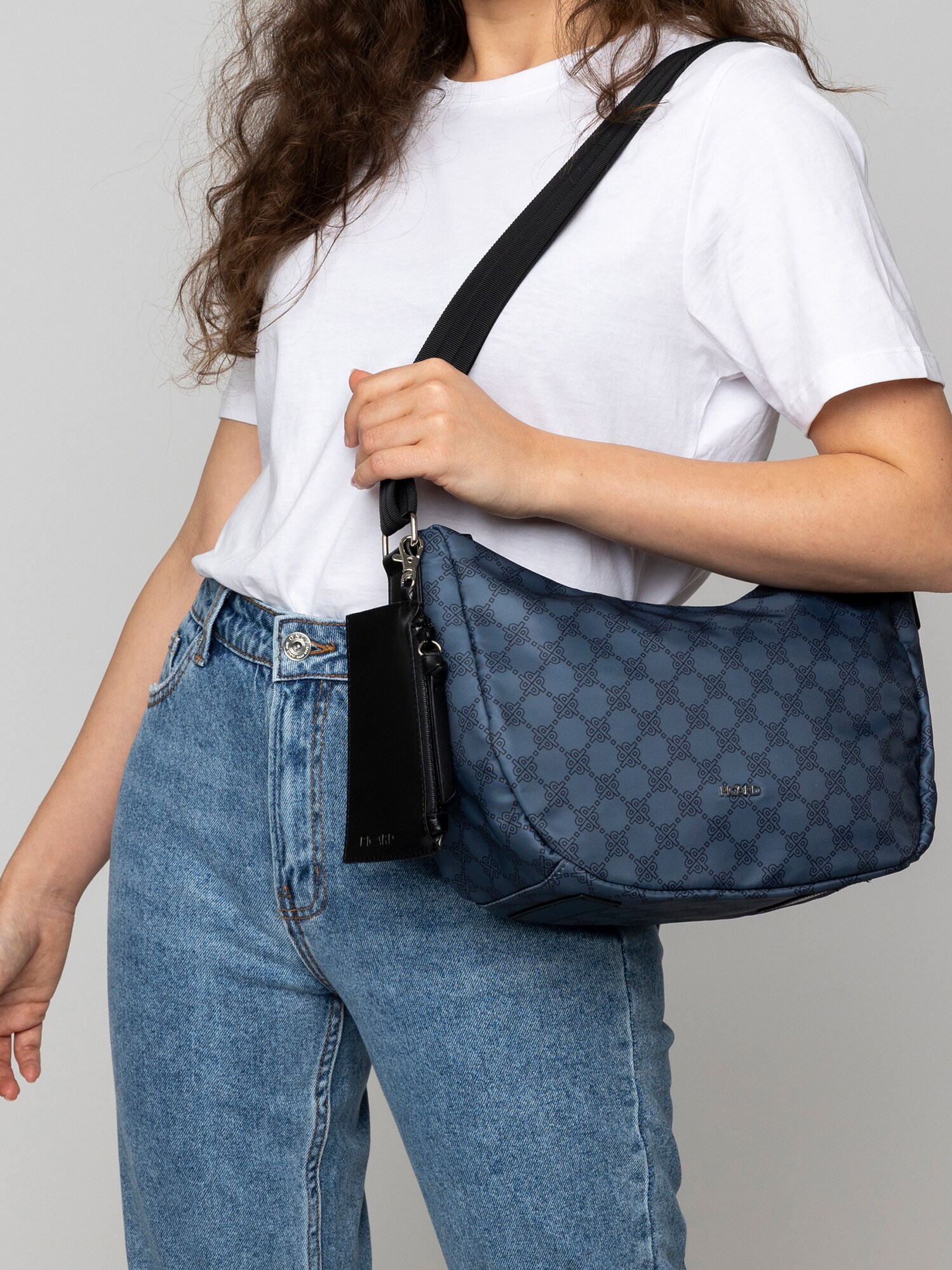 Thumbnail - Picard Umhängetasche Yeah