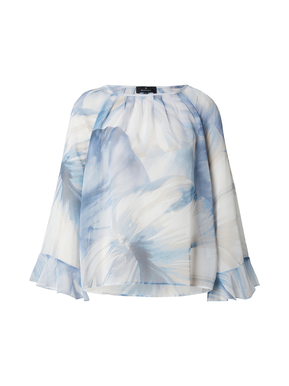 Blus