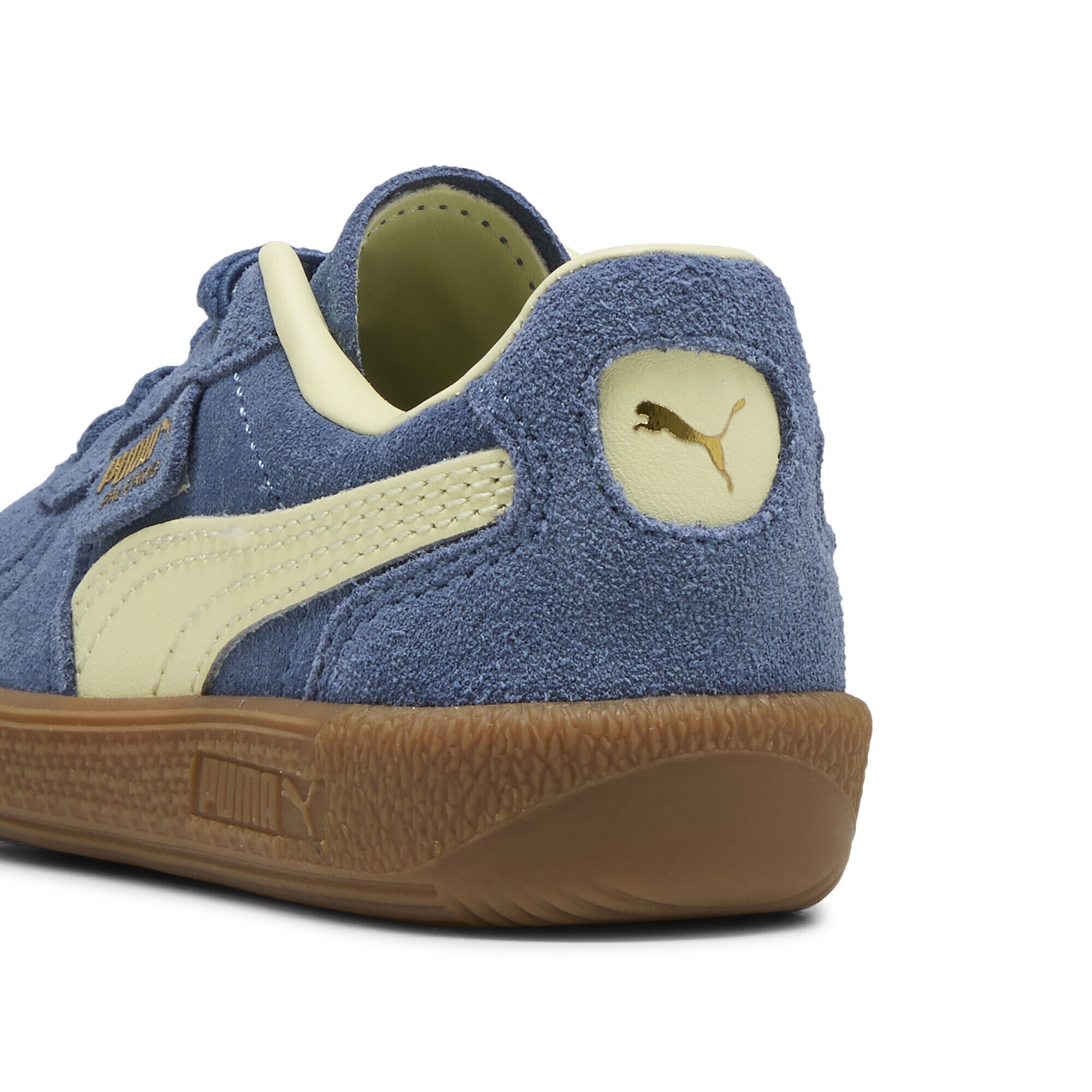 Thumbnail - Sneaker 'Palermo'