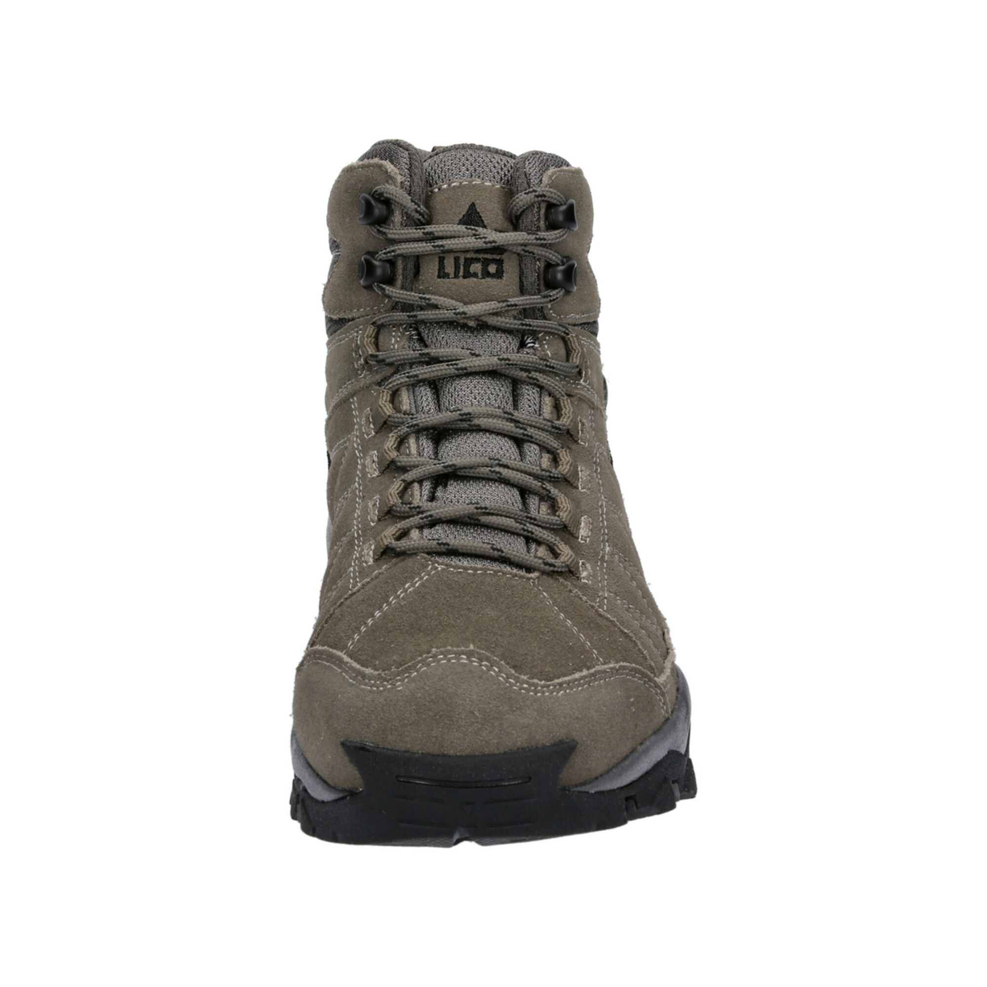 Thumbnail - Boots 'Fairfield'