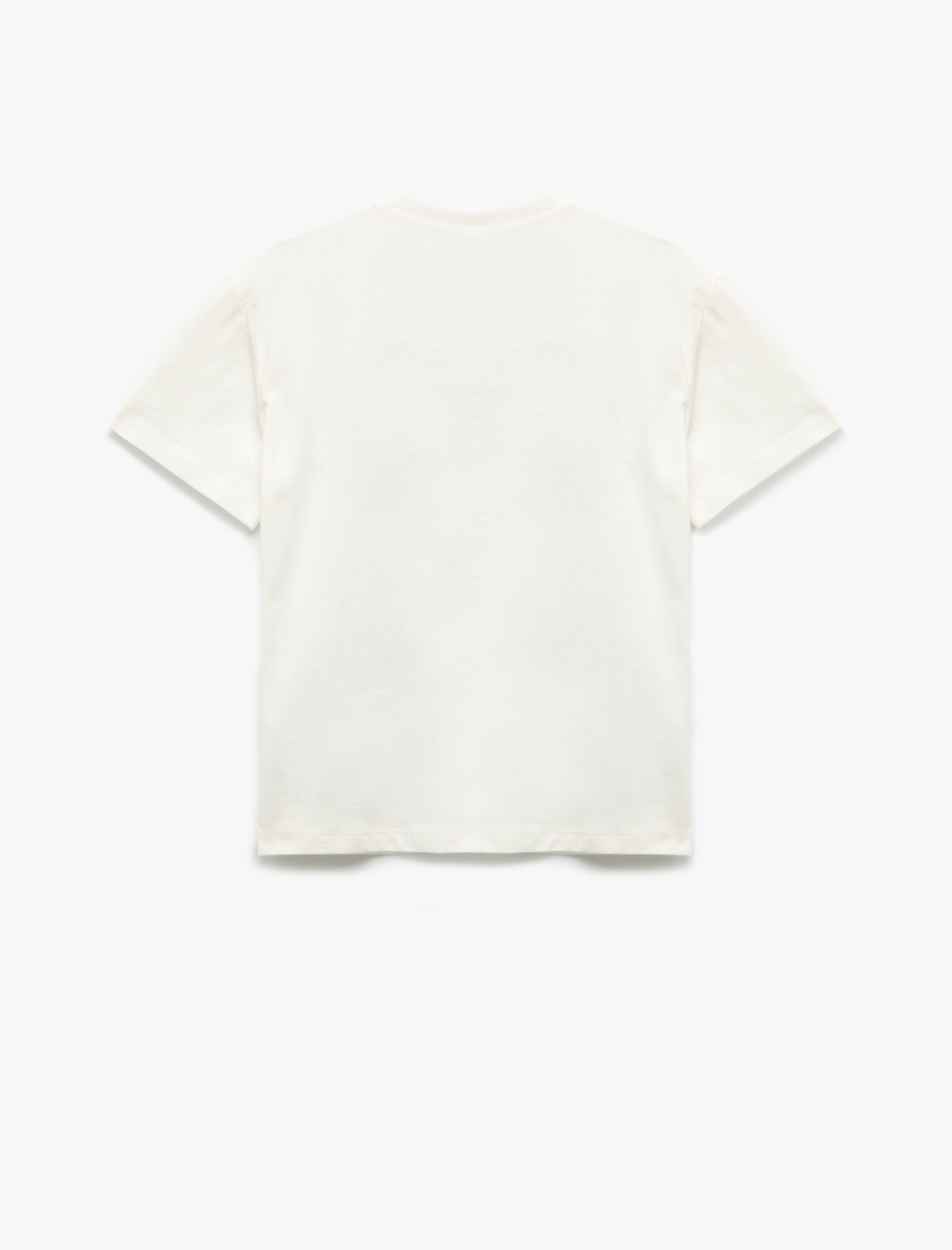 Thumbnail - Koton T-Shirt