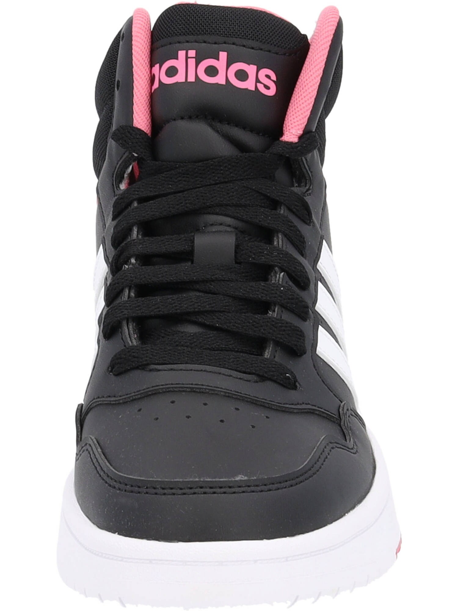 Thumbnail - Sneaker 'Hoops 3'