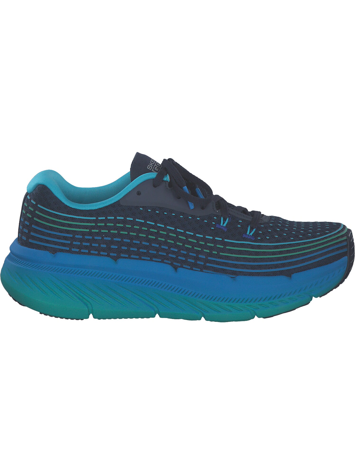 Thumbnail - Sneaker