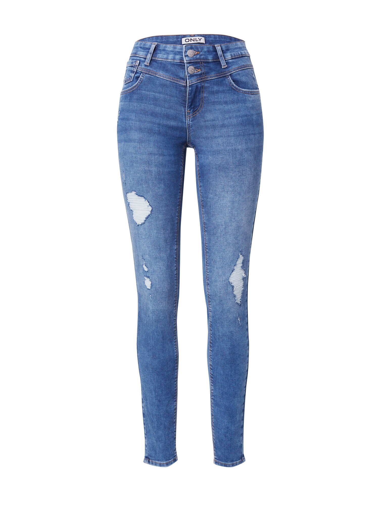 Thumbnail - Jeans 'CHRISSY'